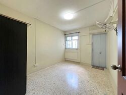 Blk 456 Teck Ghee Grandeur (Ang Mo Kio), HDB 3 Rooms #566195481